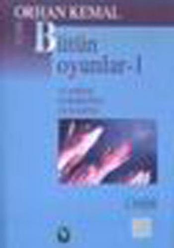 cukurovakitap.com.tr