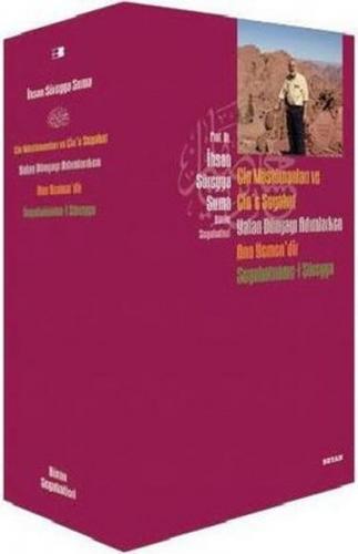 cukurovakitap.com.tr cukurovakitap.com.tr