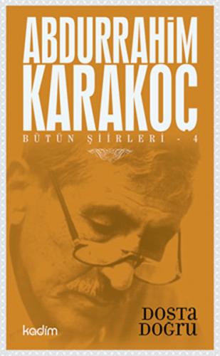 cukurovakitap.com.tr