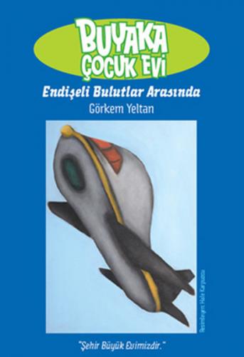 cukurovakitap.com.tr cukurovakitap.com.tr
