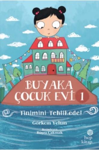 cukurovakitap.com.tr