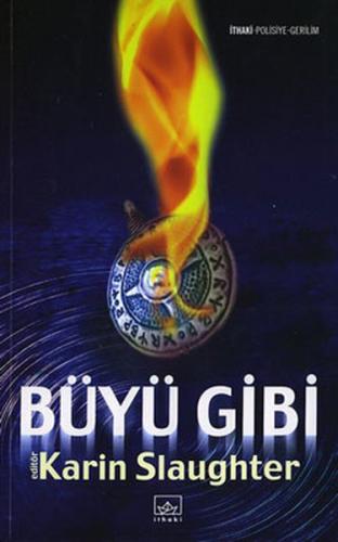 cukurovakitap.com.tr
