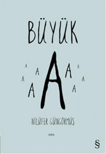 cukurovakitap.com.tr