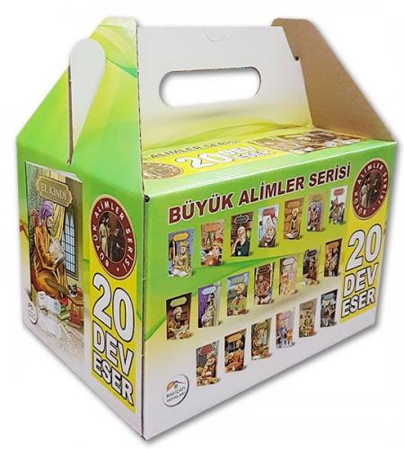 cukurovakitap.com.tr