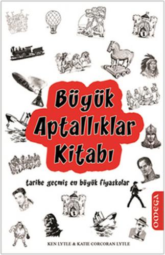 cukurovakitap.com.tr