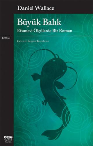 cukurovakitap.com.tr