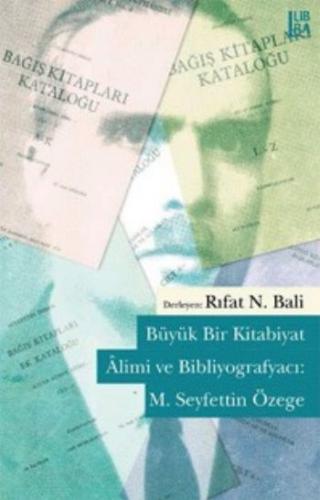 cukurovakitap.com.tr