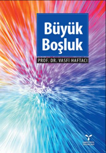 cukurovakitap.com.tr