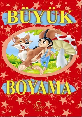 cukurovakitap.com.tr