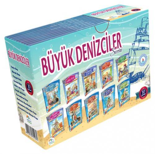 cukurovakitap.com.tr