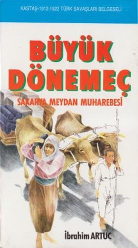 Büyük Dönemeç