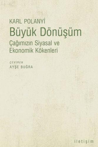cukurovakitap.com.tr