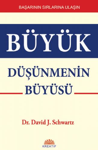 cukurovakitap.com.tr