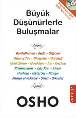 cukurovakitap.com.tr