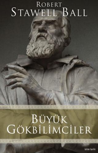 cukurovakitap.com.tr