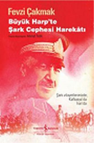 cukurovakitap.com.tr