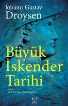 cukurovakitap.com.tr
