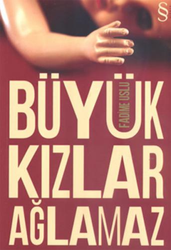 cukurovakitap.com.tr