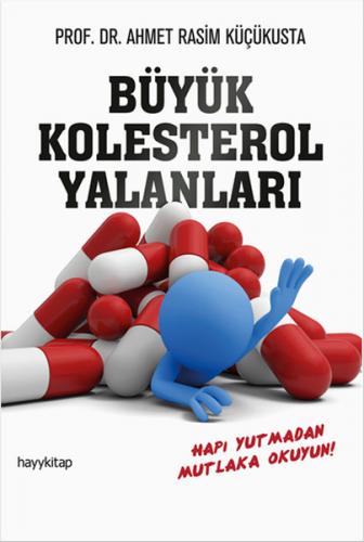 cukurovakitap.com.tr