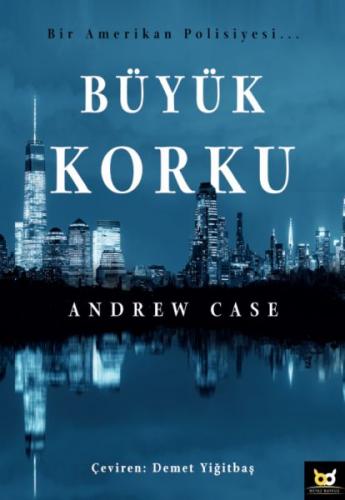 cukurovakitap.com.tr
