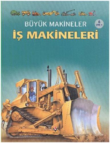 cukurovakitap.com.tr
