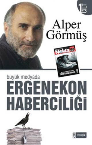 cukurovakitap.com.tr