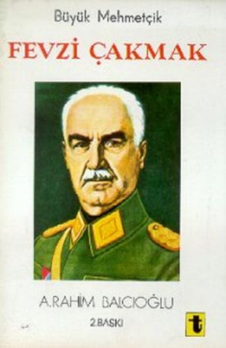 cukurovakitap.com.tr