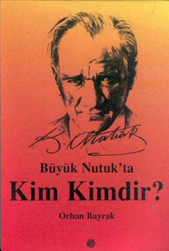 cukurovakitap.com.tr
