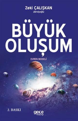 cukurovakitap.com.tr