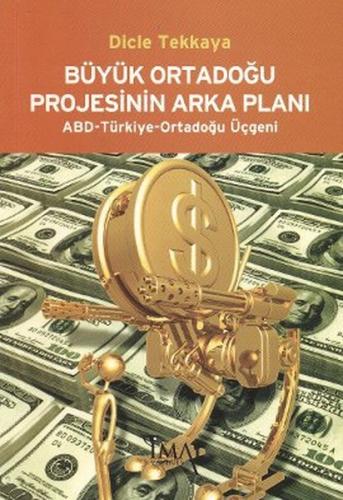 cukurovakitap.com.tr
