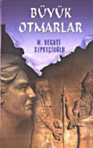 cukurovakitap.com.tr