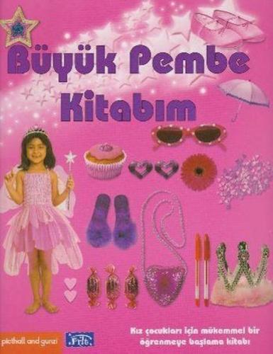 cukurovakitap.com.tr