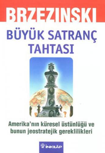 cukurovakitap.com.tr