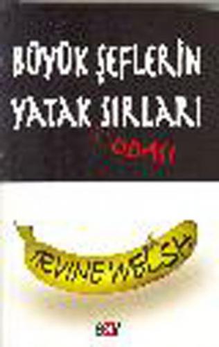 cukurovakitap.com.tr
