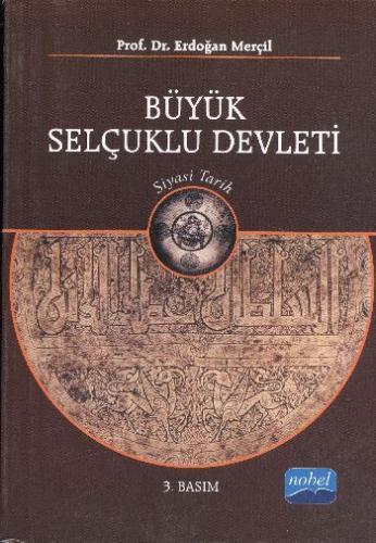 cukurovakitap.com.tr