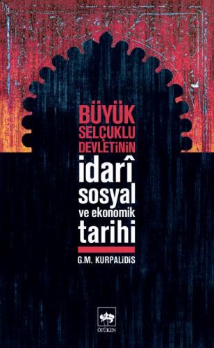 cukurovakitap.com.tr