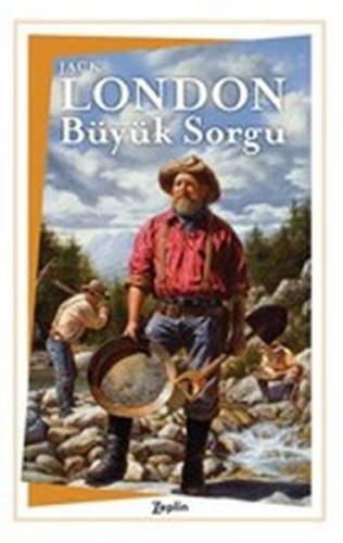 cukurovakitap.com.tr