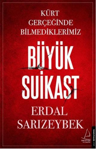 cukurovakitap.com.tr