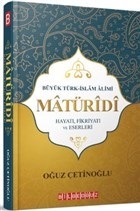 cukurovakitap.com.tr