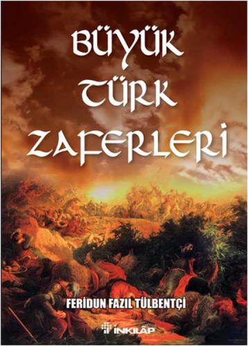 cukurovakitap.com.tr