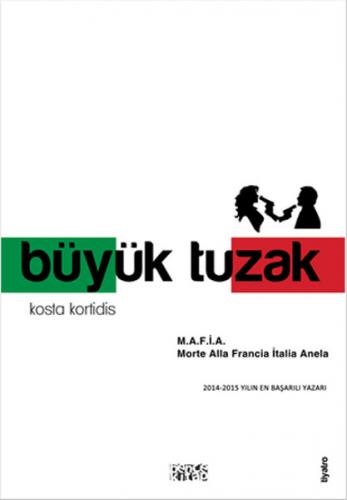 cukurovakitap.com.tr