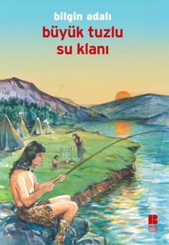 cukurovakitap.com.tr cukurovakitap.com.tr