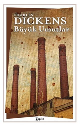 cukurovakitap.com.tr