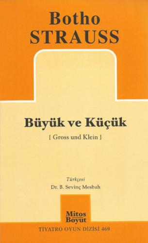 cukurovakitap.com.tr