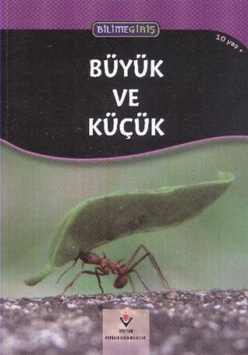 cukurovakitap.com.tr