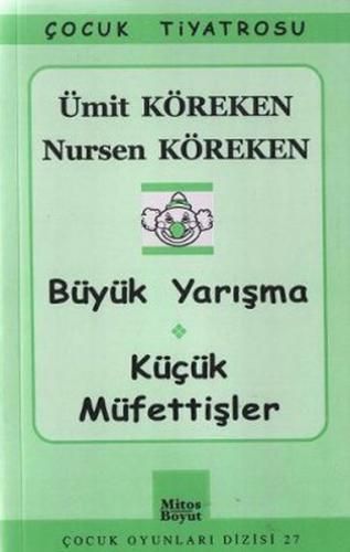 cukurovakitap.com.tr