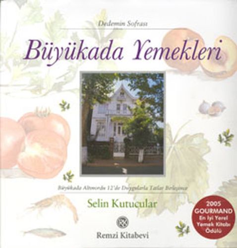 cukurovakitap.com.tr