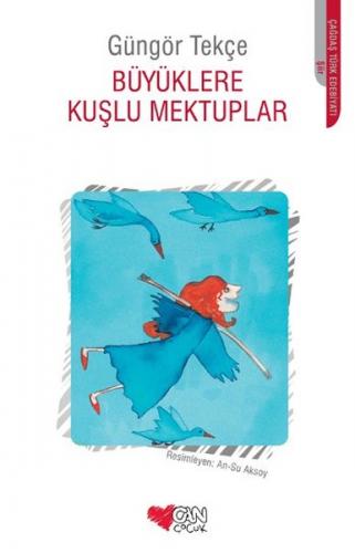 cukurovakitap.com.tr