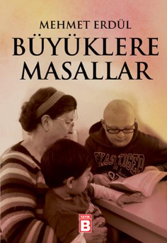 cukurovakitap.com.tr