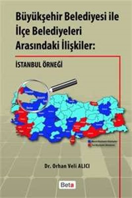 cukurovakitap.com.tr